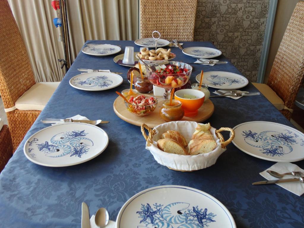 B&B Ortigia Sea View Siraküza Dış mekan fotoğraf