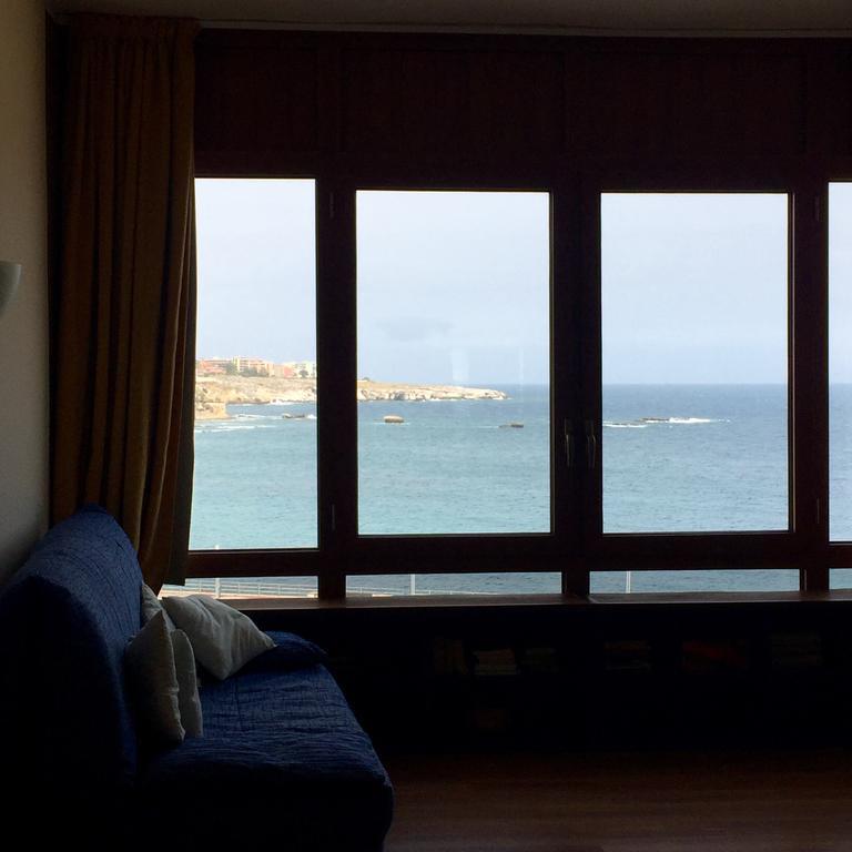 B&B Ortigia Sea View Siraküza Dış mekan fotoğraf